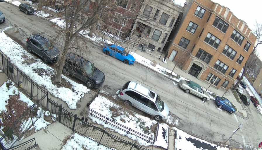 Reolink Camera Two_01_Reolink Home Hub One_20251212133924.jpg